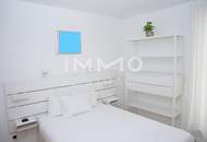 Frühlingshit! Großzügige Wohnung mit großem Balkon! Top Verkehrsanbindung zur U1