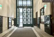 | PALAIS FANTO | Alltbaubüro am Schwarzenbergplatz