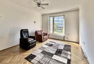 Schöne 3-Zimmerwohnung in Meidling Nähe Haydnpark