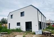 ++ NEUBAU Doppelhäuser – Ihr neues Zuhause in Guntramsdorf ++