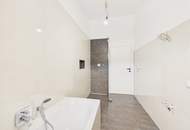 NEUBAU-ERSTBEZUG in Bad Sauerbrunn – modernes Einfamilienhaus mit Garten, Terrasse, Carport &amp; Top-Ausstattung!