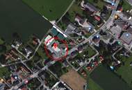 SENSATION! RENDITEHIT mit rund 6%! Attraktives Geschäftshaus in toller Lage zu verkaufen! Beste Sichtbarkeit!