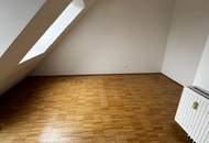 Charmante 2-Zimmer-Wohnung mit Terrasse im 21. Bezirk!