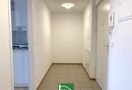 Sonnige 1-Zimmer Wohnung im Zentrum von Himberg nahe Bahnhof! Ab Mai 2025