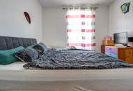 Großzügige Wohnung in Zistersdorf - Ihr neues Zuhause wartet