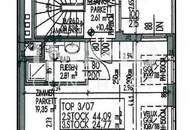 Schönbrunner Straße 170 - Top 7/3