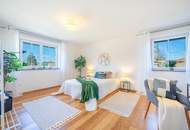 DuoLeben Irrsdorf – Bungalow mit zwei Einheiten in Straßwalchen bei Salzburg