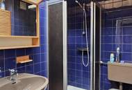 EINFAMILIENHAUS IN BESTER LAGE MIT AUSBLICK