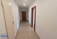 Top-Frequenzlage & Grundriss auch für Praxis oder Ordination!