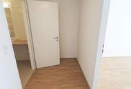Moderne 2-Zimmer-Wohnung mit Balkon - in der Koloniestraße!