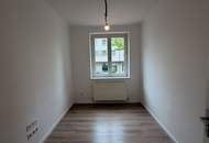 Brauhausstraße - 6 Zimmer Wohnung zu vermieten