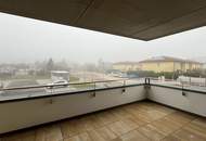 Jetzt zugreifen: Zweiter KFZ-Stellplatz zum halben Preis!