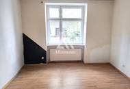 Attraktiver Preis! 3 Zimmer auf 74 m² nahe Millennium City – € 249.000