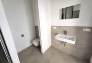 Nur mehr 3 verfügbar: Wunderschöne Eigentumswohnungen (72m²) mit überdachten Terrassen und Riegersburgblick bei Fürstenfeld! Provisionsfrei!