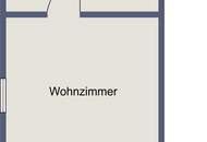 Eigentumswohnung mit Garten in St. Pölten-Harland