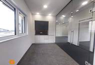 Moderne Bürofläche in Grödig mieten