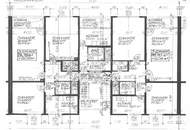 „Stilvoll &amp; modern: Komplettsanierte Eigentumswohnung mit Loggia ins Grüne“ | ZELLMANN IMMOBILIEN