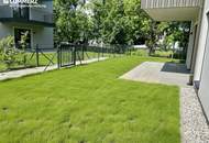 Green Living