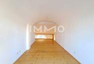 Dachgeschoß-- Galeriewohnung mit Dachterrasse | Griesplatz 23 Top 20