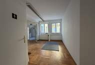 Büro- oder Praxisflächen in Bestlage am Alten Platz