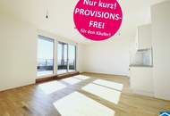 Modernes Wohnen Nähe SMZ-Ost