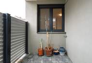 Ob Investment oder Eigenheim, diese Wohnung ist optimal für beides!