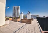 Neuwertige 1-Zimmer-Wohnung mit Terrasse in 1200 Wien – Ihr neues Zuhause!