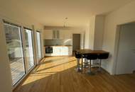 HIER MÜSSEN SIE SCHNELL SEIN! Tolle 2 Zimmerwohnung + Balkon inkl. PKW-Stellplatz in Mödling!