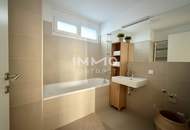 Modernes Townhouse mit Terrasse &amp; Atrium in begehrter Lage des 16. Bezirk