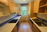 Wohnen im Zentrum - Balkon und Stellplatz inkl.