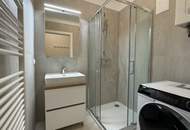Möblierte 3 Zimmer Wohnung! - All inclusive Miete - 6 Monate befristet - U6 Nähe