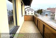 Gepflegtes Eigenheim mit großer Terrasse und Garage