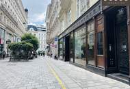 + + + LOFT | ATELIER | Industrial Style - Nähe MARIAHILFERSTRASSE + + + (RESERVIERT)