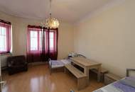 Zinshaus, Mehrparteienhaus, Mitarbeiterwohnungen