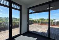 Bürogebäude in bester Lage inkl Parkhaus