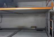 Garagenplatz! Murlingengasse 56 - Stapelparkplatz