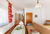 Wohnhaus mit Frühstückspension nahe Stubenbergsee!