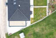 "OH MEIN GOTT" Ein Traumdoppelhaus!