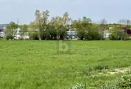 FÜR OUTDOOR-ENTHUSIASTEN AUSSERHALB DES SIEDLUNGSBEREICHES