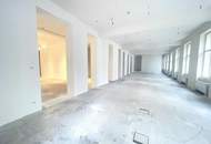 High-End-Büroresidenz nähe Rathaus zu mieten