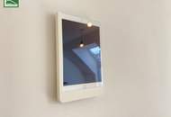 Hochwertige Smart-Home-Wohnung in ruhiger Gassenlage nahe U3 Ottakring