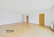 Ruhe genießen, Lebensqualität erleben – Ihr neues Zuhause in Götzis
