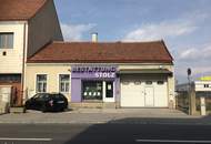 BAUTRÄGER AUFGEPASST!!!