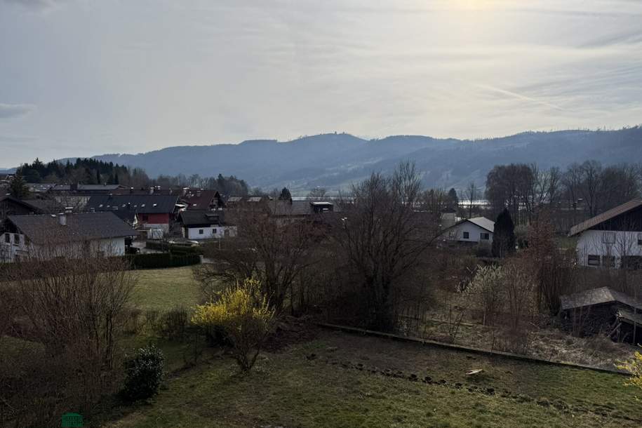 Grundstück in Bestlage Zell am Moos, Grund und Boden-kauf, 695.000,€, 4893 Vöcklabruck