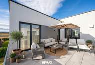 See, Pool, viel Platz - LUXUS pur zu leistbarem Preis in Oberwaltersdorf