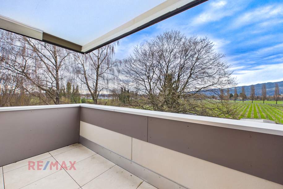 Ihr neuer Lebensmittelpunkt in Bregenz erwartet Sie, Wohnung-miete, 6900 Bregenz