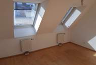 Helle 2-Zimmer-Wohnung in beliebter Wohnlage im 5. Bezirk