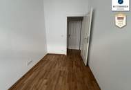 ERSTBEZUG-GENERALSANIERUNG 3 Zimmer-Altbau im beliebten Reindorfviertel