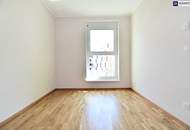 "DER MARKHOF" - mit bester Qualität! Feinste 3-Zimmer- Wohnung mit Ost-Loggia.