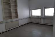 Büro im Stadtzentrum